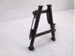 HONDA DEAUVILLE NT 650 CAVALLETTO CENTRALE E ACCESSORI 1998 2005 RC52E