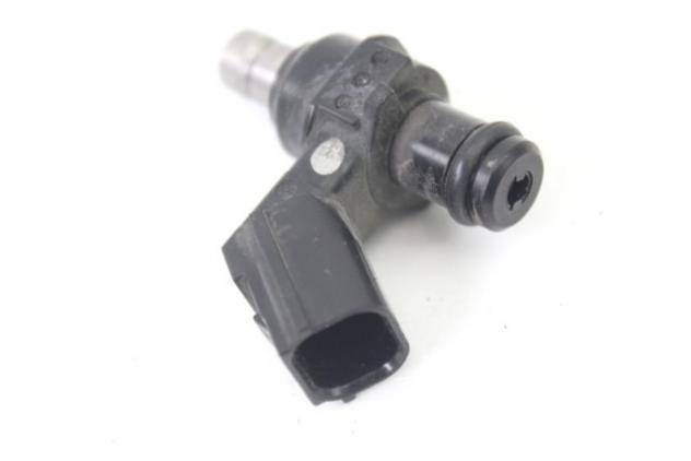 HONDA MSX 125 JC61 16450K25901 INIETTORE 13 - 15 INJECTOR