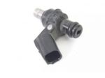 HONDA MSX 125 JC61 16450K25901 INIETTORE 13 - 15 INJECTOR