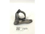 SUPPORTO SEMIASSE RENAULT Scenic X MOD 8200371715 K9K836 diesel 1461 (09)