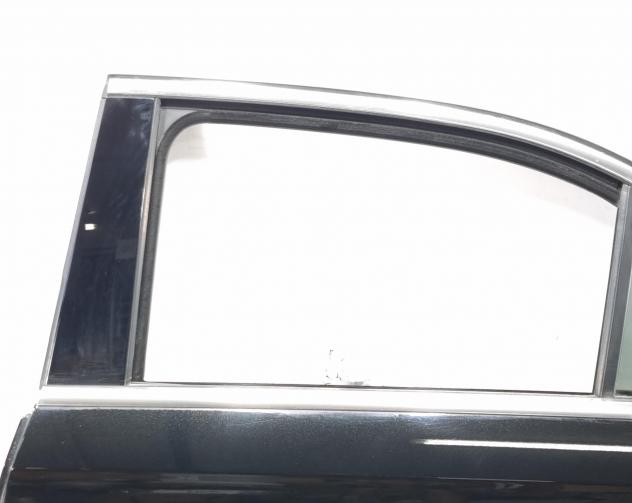 PORTIERA POSTERIORE SINISTRA MERCEDES Classe A Sedan Serie (W177) A1777321100 (18) - Foto 9