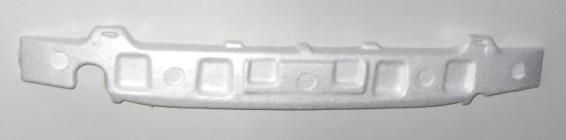 HYUNDAI ACCENT fanale cofano frontale frizione ricambi 2000-2010 - Foto 6