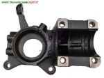 FUSELLO MONTANTE MOZZO FIAT DUCATO 02 ANTERIORE SX Q18/Q20 90 MM FT13515 Me &hellip;