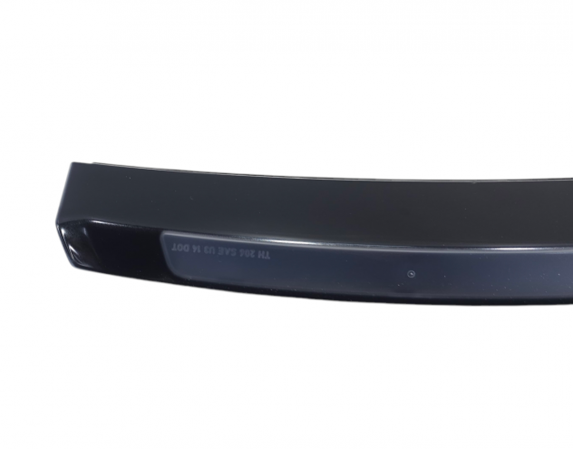 TERZO STOP OPEL Crossland Serie (X) 39037080 (17) - Foto 4