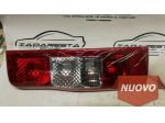 Fanale Posteriore Ford Transit 2006 1408388 1408389
