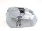 BMW R 1200 R 11127723428  COPERCHIO TESTATA DESTRA K27 09 - 14 RIGHT CYLIND &hellip;