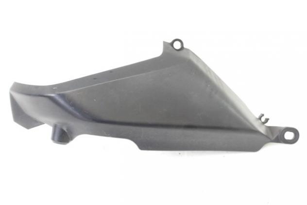 DUCATI MONSTER 696 48410681A CONVOGLIATORE ARIA DESTRA 08 - 14 RIGHT AIR DUCT