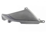DUCATI MONSTER 696 48410681A CONVOGLIATORE ARIA DESTRA 08 - 14 RIGHT AIR DUCT