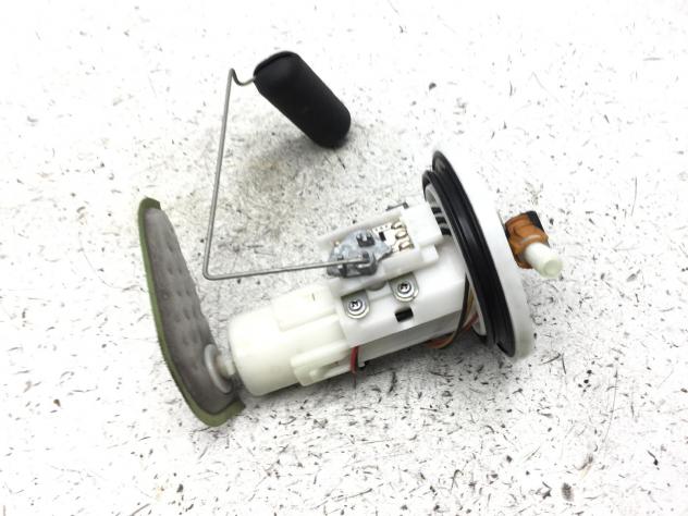 HONDA SH I 150 POMPA SERBATOIO BENZINA CARBURANTE 2005 2008 KF08A08F