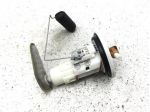 HONDA SH I 150 POMPA SERBATOIO BENZINA CARBURANTE 2005 2008 KF08A08F
