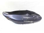MALAGUTI MADISON 125 1-000-296-997 CARENA POSTERIORE 99 - 01 REAR FAIRING L &hellip;