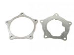 SUZUKI GSX S 750 1512117K00 1512217K00 FLANGE POMPA BENZINA WC52 17 - 20 FU &hellip;