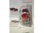 STOP FANALE POSTERIORE SINISTRO TOYOTA Corolla Verso 2° Serie 815610F020 1C &hellip;