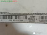 CONDENSATORE A-C 999-U1561322 Raffreddamento  Termico  Clima  Condensatore  &hellip;