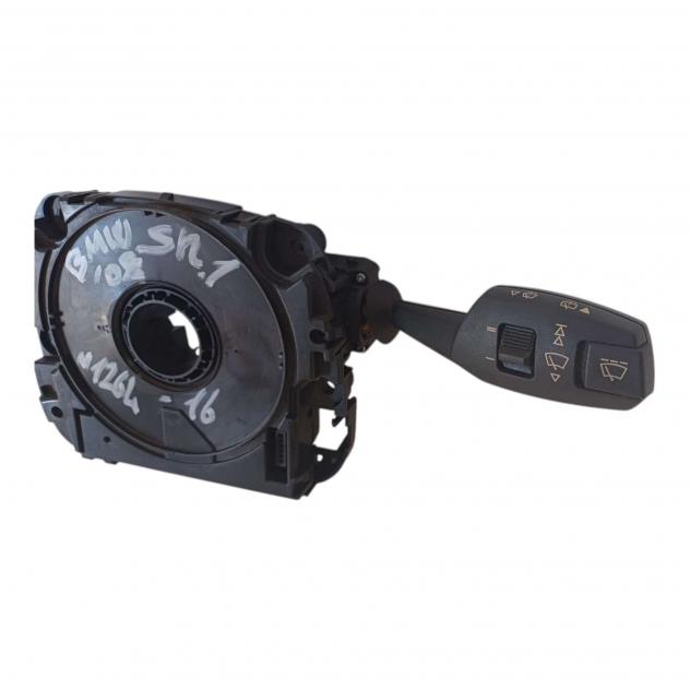 DEVIOLUCI BMW Serie 1 Serie (E81) 61319123042 N47D20A (0612) - Foto 2
