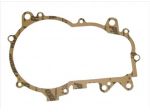 GUARNIZIONE CARTER COMEX BELLIER CASALINI CHATENET GRECAV JDM LIGIER MICROCAR
