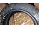 Gomme hannkook