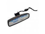 SPECCHIETTO RETROVISORE INTERNO FORD Transit Serie Custom 1765145 (1222)