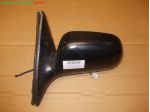 RETROVISORE EST.S. NERO PLAST.3 FILI SPINA BIANCA TOYOTA YARIS (XP10) '03 3 &hellip;