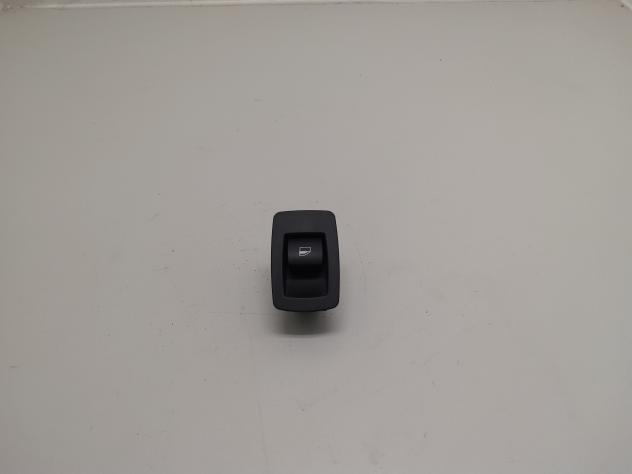 PULSANTIERA POSTERIORE DESTRA BMW Serie 3 E91 Touring 2° Serie 6945874 (08) - Foto 2