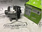 Alternatore Ford Fiesta - Mazda 2 - 1.4 - 1.6 Tdci 1506299