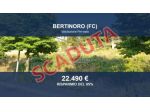 Immobile in asta di 727 m² in vendita a Bertinoro