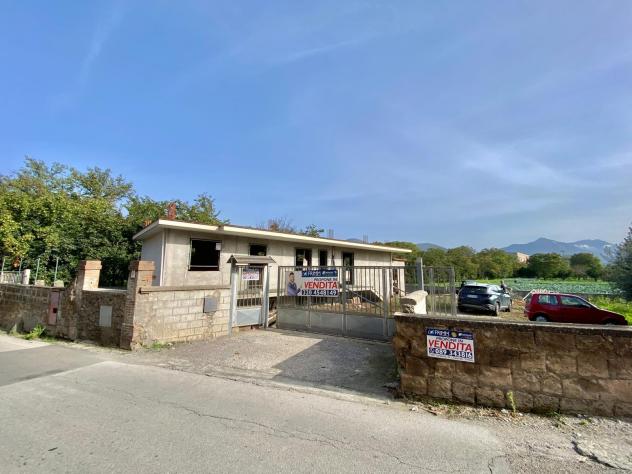 Casa di campagna in Via Sabato Lanzara - Foto 7