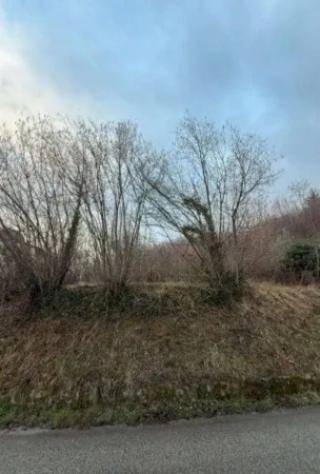 Immobile in asta di 169 m² in vendita a Civitella del Tronto - Foto 9