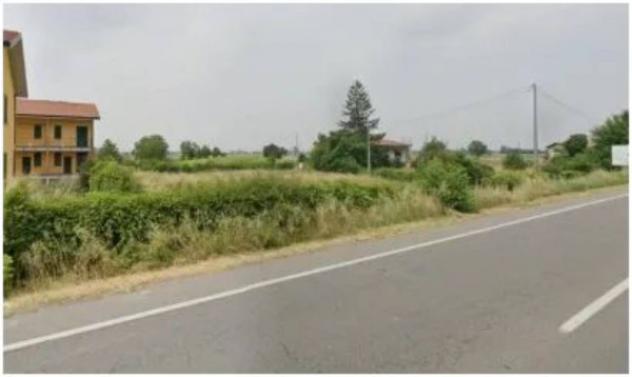 Immobile in asta di 3010 m² in vendita a Redavalle - Foto 3