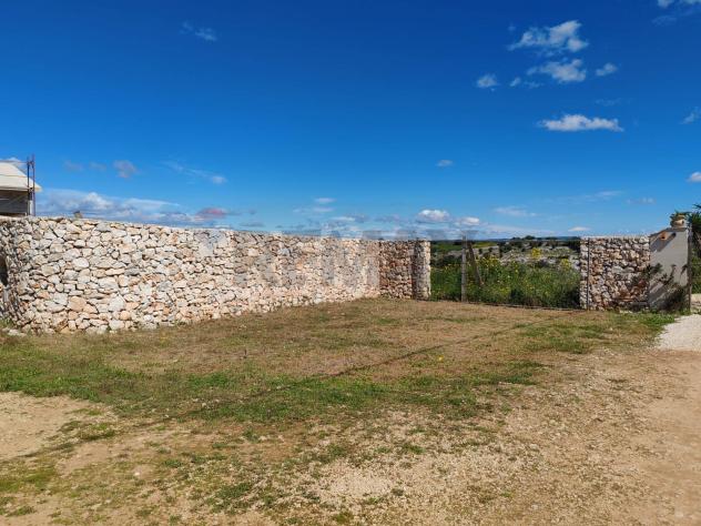 Rustico in vendita a Rosolini - Foto 20