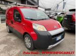 FIAT Fiorino 1.3 MJT 95CV Furgone Adventure E5+ iva compresa !! rif. 23431302
