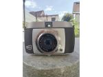 Macchina Fotografica vintage anni 50/60