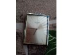 Vendo orologio longines da taschino pezzo unico