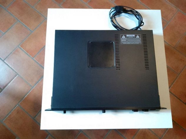 Roland JV-880 modulo expander multi-timbrico. - Foto 3