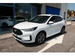 Ford Kuga 2.5 Full Hybrid 180 CV CVT 2WD ST-Line