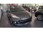 Peugeot 207 1.4 8V 75CV SW Energie ECO GPL