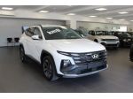 HYUNDAI Tucson 1.6 CRDI 48V 136 CV DCT Business KM0 MY26 rif. 23808365