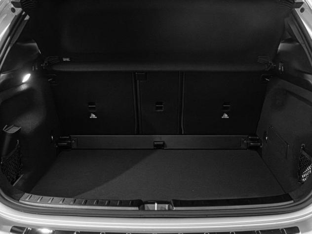 Mercedes-Benz GLA 200 d Progressive Extra - Foto 9