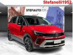 OPEL Crossland 2021 -  1.2 Design&Tech s&s 83cv rif. 24189097