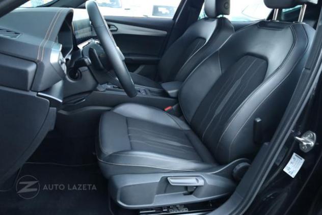 CUPRA Formentor 2.0 TSI 4Drive DSG rif. 23731900 - Foto 6