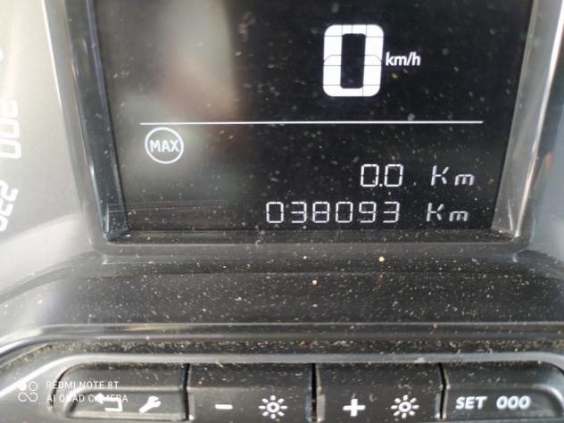 Citroën C3 C3 C-Series 83cv CBC - Foto 6