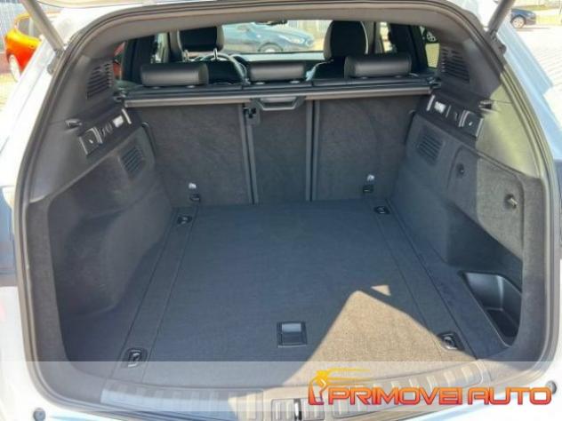 ALFA ROMEO Stelvio 2.2 Turbodiesel 210 CV AT8 Q4 Veloce rif. 19064378 - Foto 7