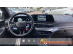 HYUNDAI i20 N 1.6 T-GDI MT N-Performance rif. 21107082