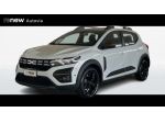 Dacia Sandero Stepway III 2021 Stepway 1.0 tce ECO-G Extreme UP