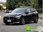 BMW 225 e xDrive Active Tourer Luxury Garanzia BMW rif. 23922077