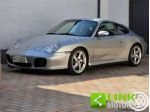 PORSCHE 911 996 Carrera 4S 3.6 320 CV Tiptronic S rif. 23218324