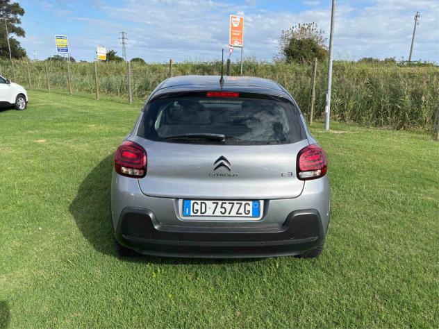 Citroen C3 BlueHDi 100 S&S Shine Pack - Foto 6