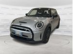 MINI Full Electric Cooper SE Essential