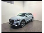 AUDI Q2 35 TDI S-TRONIC S-LINE EDTION rif. 24087256