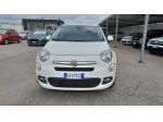 Fiat 500X 1.6 MultiJet 120 CV Pop Star